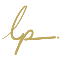 Rubens LP logo