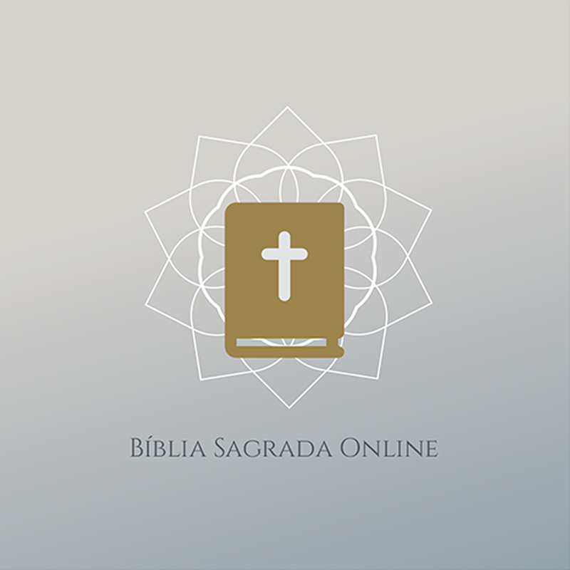 Imagem 2 do site da Bíblia Sagrada