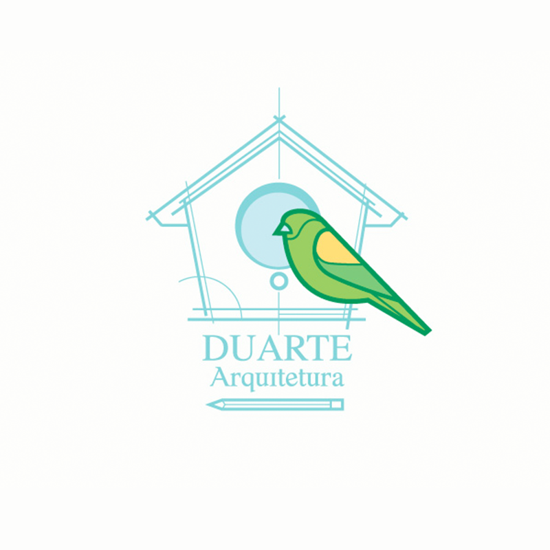 Imagem 3 de Branding
